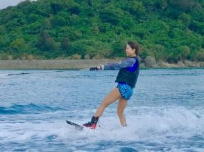 【1 시간 놀이 무제한 플랜】 바나나 보트 &middot; 플라이 보트 현내 최다 전 12 종류 ★ 안심 안전! 현내 유일 프로라이더가 강의!