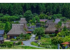 亀岡 京丹波のアクティビティ 遊び 体験 レジャーの格安予約 アクティビティジャパン 日帰り旅行 亀岡 京丹波のアクティビティ 遊び 体験 レジャーの格安予約 アクティビティジャパン 日帰り旅行
