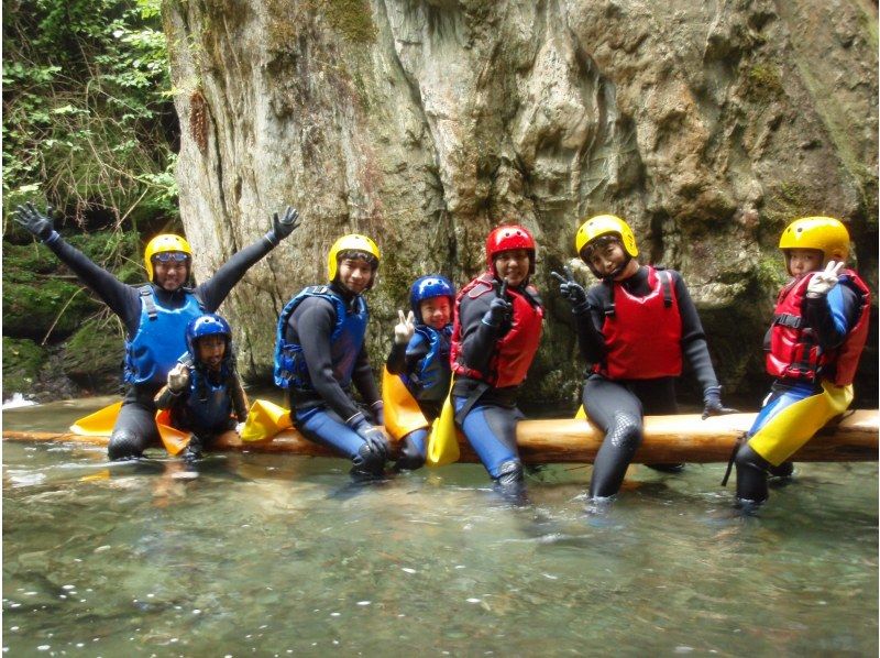 【北海道・SUP体験】透明度の高い支笏湖の湖面をクルージング！SUP体験（半日コース）の画像