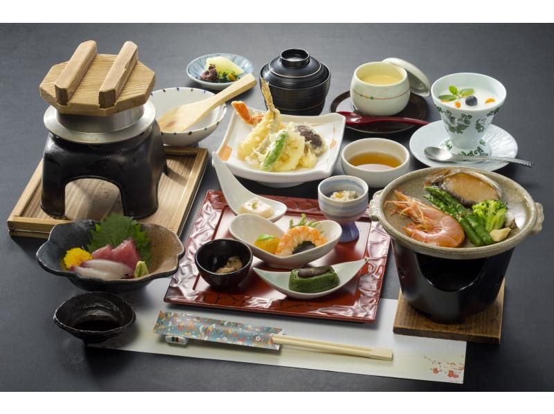 関西の飲食施設 レストランのアクティビティ 遊び 体験 レジャーの格安予約 アクティビティジャパン 日帰り旅行