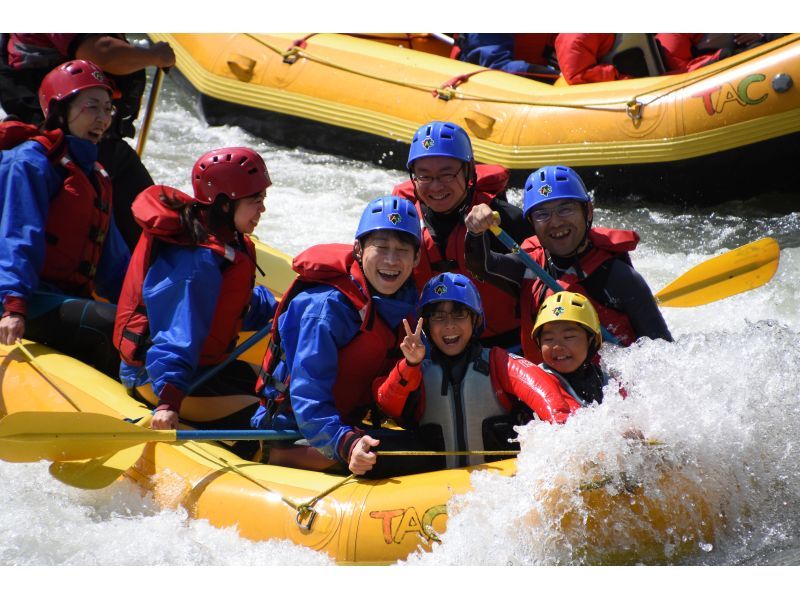 【北海道・SUP体験】透明度の高い支笏湖の湖面をクルージング！SUP体験（半日コース）の画像