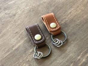 Atelier CHOUETTE D’OR