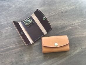 Atelier CHOUETTE D’OR