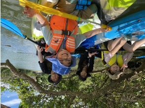 SALE! Mangrove Kayaking: Rain or shine! Same-day reservations accepted ★ Beginners are welcome! New facilities for a comfortable stay! Hot showers and hairdryers available! Free photo data!