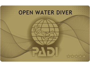 ダイビングアウトドアショップPeaceful