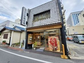 【岡山・岡山】歴史ある呉服店で気軽に着物・浴衣レンタル「着物・浴衣の似合う町岡山」を散策！手ぶらOK！