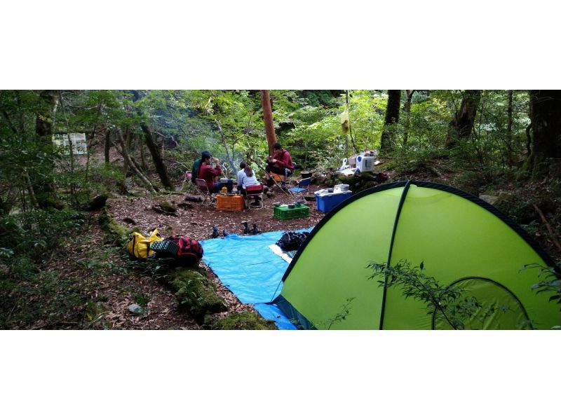 【北海道・SUP体験】透明度の高い支笏湖の湖面をクルージング！SUP体験（半日コース）の画像