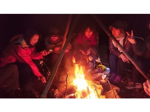 https://img.activityjapan.com/10/38463/10000003846301_yOd1R3lQ_3.jpg?version=1674956342