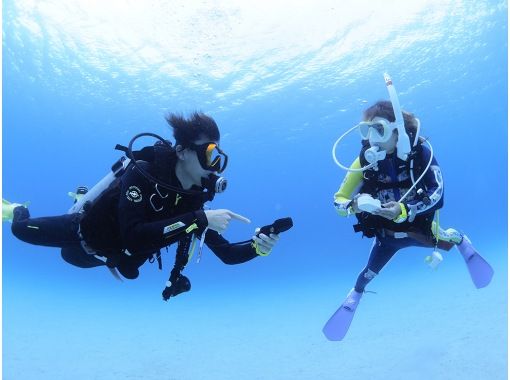 西伊豆のアクティビティ・遊び・体験・レジャーの格安予約