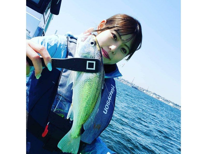 日本全国の海釣り 釣り船の予約 検索はエアトリ