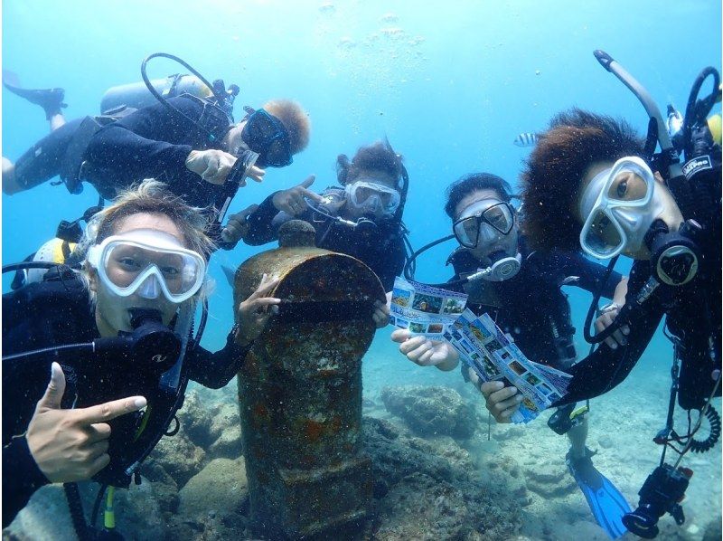 【北海道・SUP体験】透明度の高い支笏湖の湖面をクルージング！SUP体験（半日コース）の画像