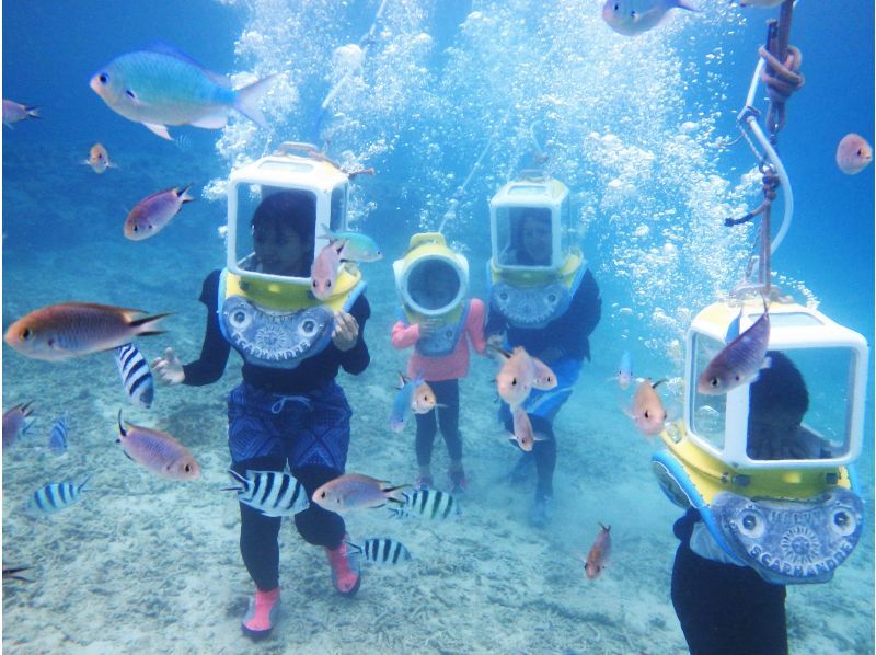 【北海道・SUP体験】透明度の高い支笏湖の湖面をクルージング！SUP体験（半日コース）の画像