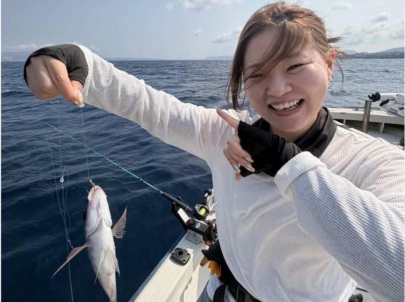 【北海道・SUP体験】透明度の高い支笏湖の湖面をクルージング！SUP体験（半日コース）の画像