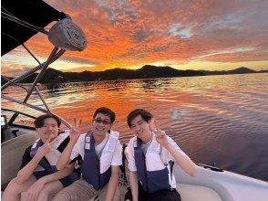 奄美シーランド