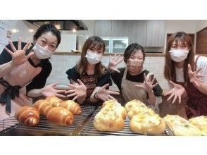 料理＆パン教室　ららキッチン