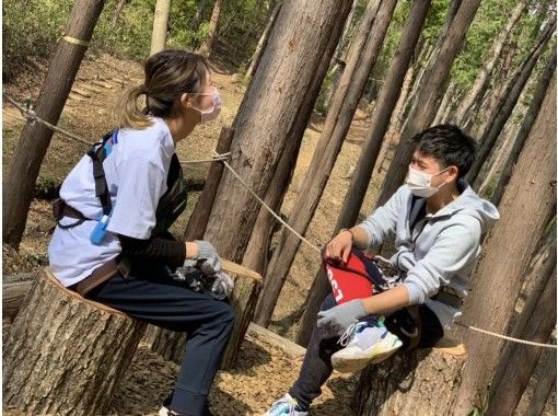 https://img.activityjapan.com/10/39186/10000003918601_FXQ3Nfq6_3.jpeg?version=1674440102