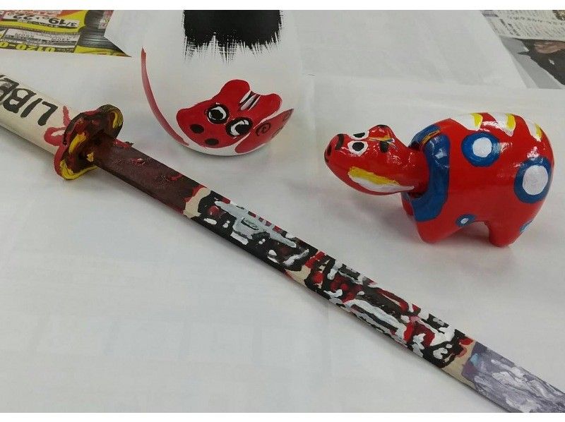 12月におすすめ 2 ページ目 東北のものづくり ハンドメイドのアクティビティ 遊び 体験 レジャーの格安予約 アクティビティジャパン 日帰り旅行