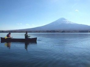 山梨 河口湖 大迫力 8輪バギー乗車体験 30分ツアー 記念写真つき 小さなお子様も乗れます アクティビティジャパン 山梨 河口湖 大迫力 8輪バギー乗車体験 30分ツアー 記念写真つき 小さなお子様も乗れます アクティビティジャパン