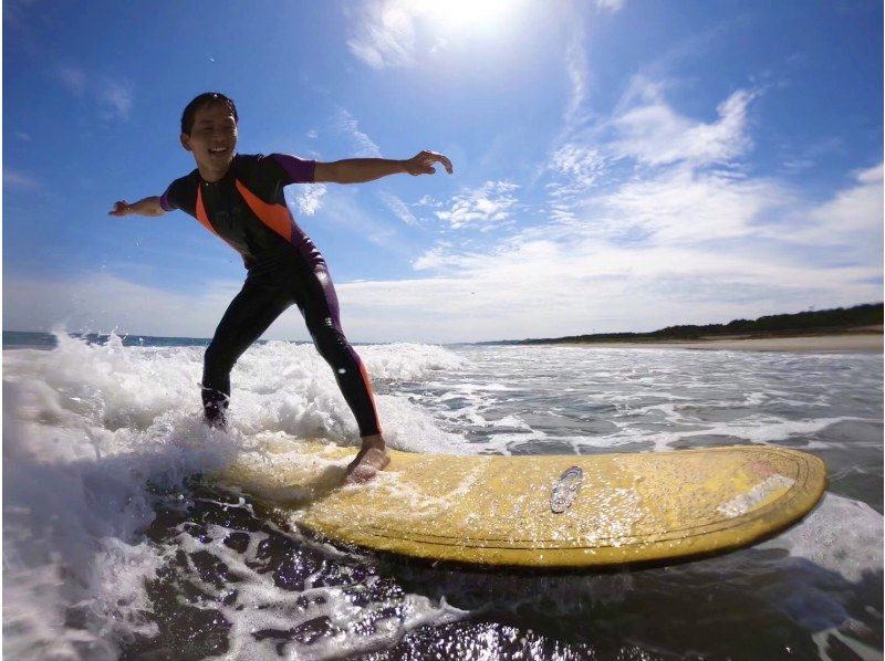 静岡のサーフィンスクール体験 ツアーのアクティビティ 遊び 体験 レジャーの格安予約 アクティビティジャパン 日帰り旅行 静岡のサーフィンスクール体験 ツアーのアクティビティ 遊び 体験 レジャーの格安予約 アクティビティジャパン 日帰り旅行