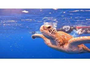 Super Summer Sale 2024 Last year, the chance of encountering sea turtles was 100%! Same-day reservations accepted! Blue cave exploration & sea turtle snorkeling - beginners welcome - free pick-up and drop-off, photos