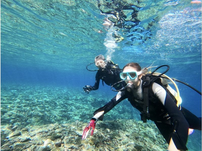 【北海道・SUP体験】透明度の高い支笏湖の湖面をクルージング！SUP体験（半日コース）の画像