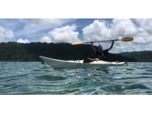 【이리 오모테 섬】 1 일 1 세트 한정 가이드 전세 개인 투어 | 바다 · 산 · 강 등 즐기는 방법은 자유 자재!の画像