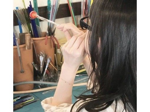 京都 北区 人気の吹きガラス 香るガラス フレグランス小びん作り 当日お持ち帰りok 地域共通クーポン利用可能プラン アクティビティジャパン 京都 北区 人気の吹きガラス 香るガラス フレグランス小びん作り 当日お持ち帰りok 地域共通クーポン利用可能プラン アクティビティジャパン