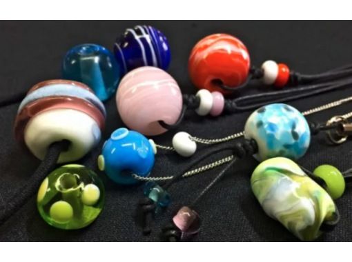 [Akita | Yokote] One-on-one instruction! Tonbo ball making experienceの画像