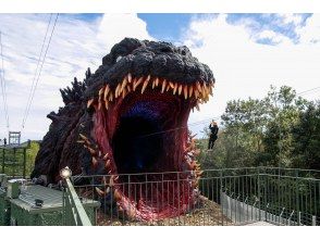 二次元之森株式会社