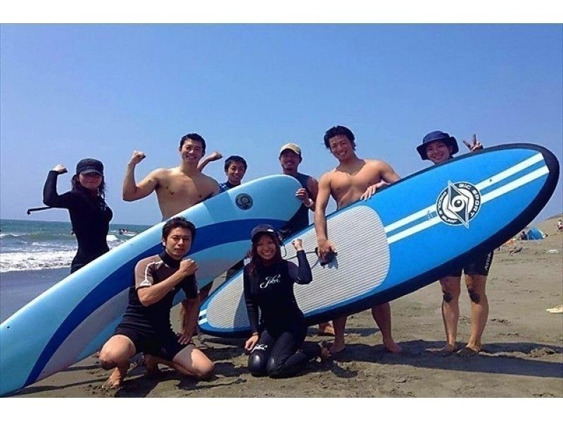 秋がサーフィンのベストシーズン★1年で1番水温がUP☝未経験者大歓迎★湘南茅ケ崎SURF半日スクール