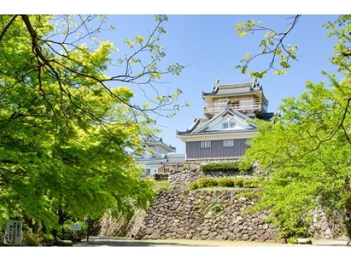 [Fukui / Echizen Ono] Special Price! Private English Guided Tour (3hrs)の画像