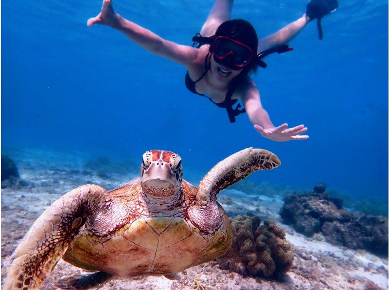 【北海道・SUP体験】透明度の高い支笏湖の湖面をクルージング！SUP体験（半日コース）の画像