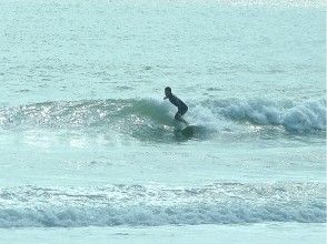 静岡 清水のサーフィンスクール体験 ツアーのアクティビティ 遊び 体験 レジャーの格安予約 アクティビティジャパン 日帰り旅行