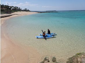 Tokunoshima Study Abroad Project