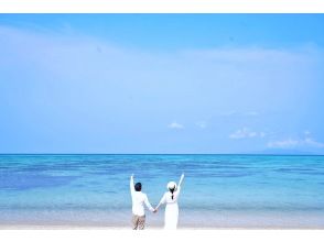 이시가키지마 어드벤처 포토 투어 KIBOU