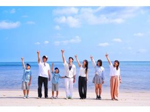 ☆当店人気№1☆定番の島旅アドベンチャーフォトツアー『観光も貸切』☆石垣ブルーの海と絶景にココロがドッキドキ！『観光も貸切』