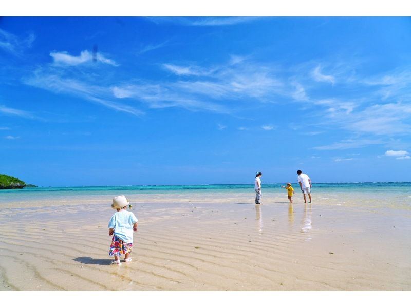 【北海道・SUP体験】透明度の高い支笏湖の湖面をクルージング！SUP体験（半日コース）の画像