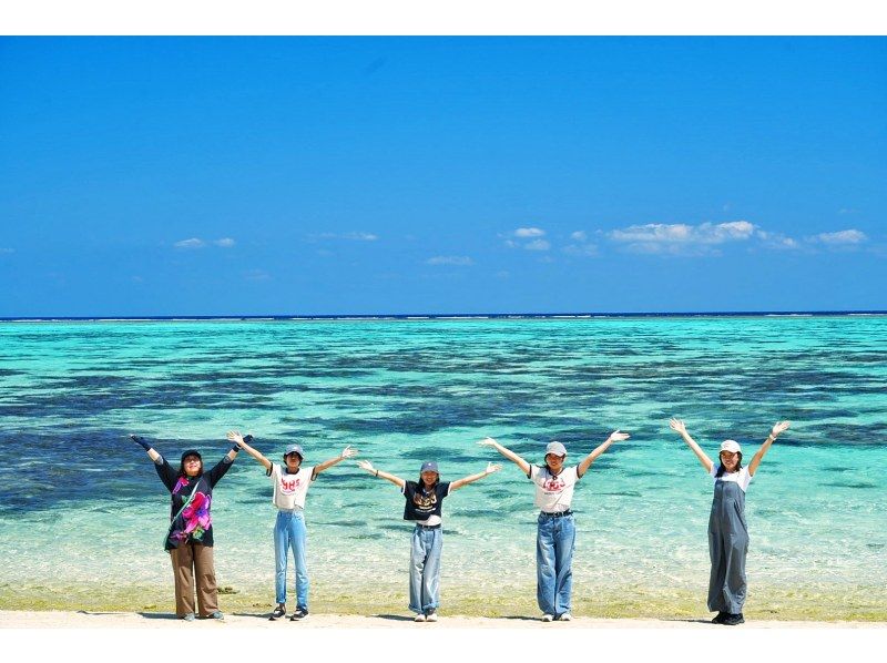 【北海道・SUP体験】透明度の高い支笏湖の湖面をクルージング！SUP体験（半日コース）の画像