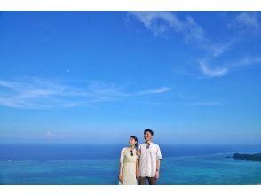 ☆当店人気№1☆定番の島旅フォトツアー☆石垣ブルーの海と絶景にココロがドッキドキ！『観光も貸切』AJ限定キャンペーン中♪