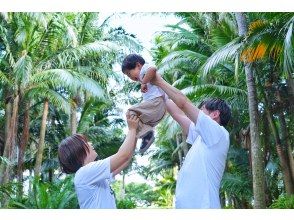 ☆当店人気№1☆定番の島旅アドベンチャーフォトツアー『観光も貸切』☆石垣ブルーの海と絶景にココロがドッキドキ！『観光も貸切』