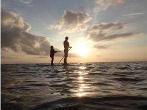 Tokunoshima Study Abroad Project