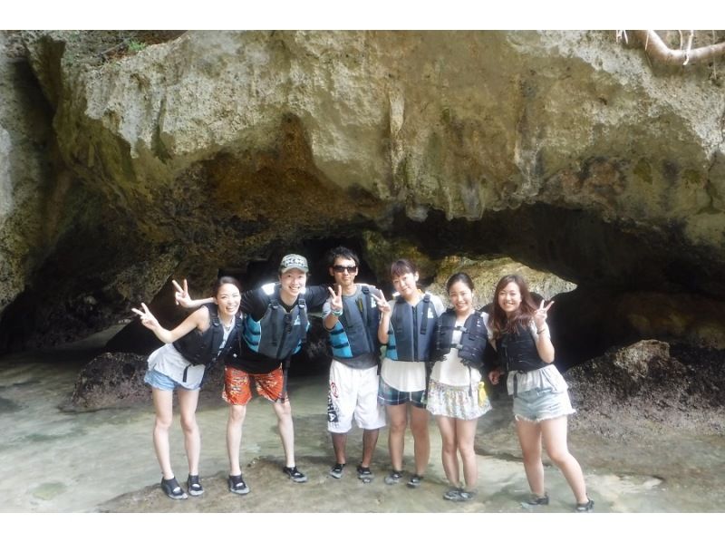 【北海道・SUP体験】透明度の高い支笏湖の湖面をクルージング！SUP体験（半日コース）の画像