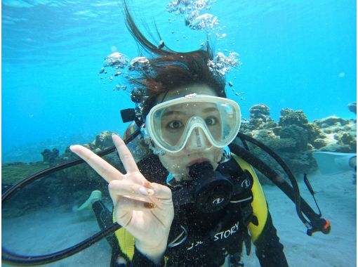 慶良間諸島(渡嘉敷島・座間味島・阿嘉島）のアクティビティ・遊び・体験・レジャーの格安予約 【アクティビティジャパン｜日帰り旅行】