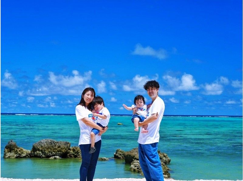 【北海道・SUP体験】透明度の高い支笏湖の湖面をクルージング!SUP体験(半日コース)の画像