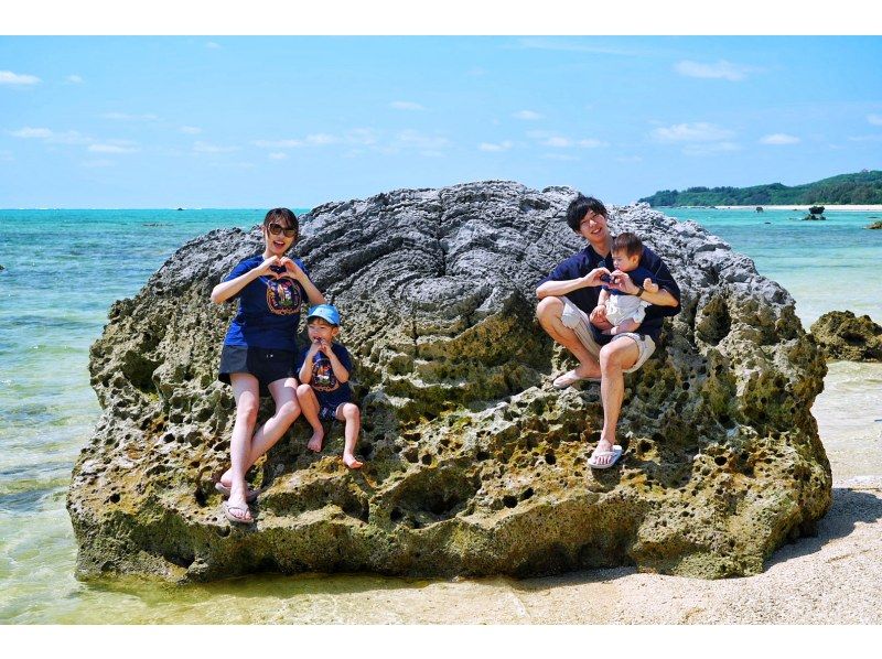 【北海道・SUP体験】透明度の高い支笏湖の湖面をクルージング！SUP体験（半日コース）の画像