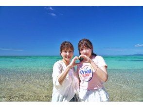 石垣島アドベンチャーフォトツアーKIBOU