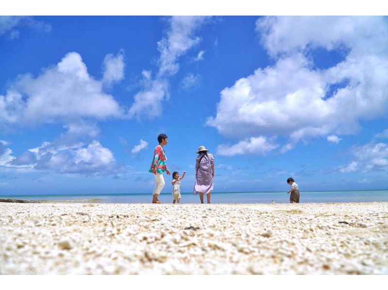 【北海道・SUP体験】透明度の高い支笏湖の湖面をクルージング！SUP体験（半日コース）の画像