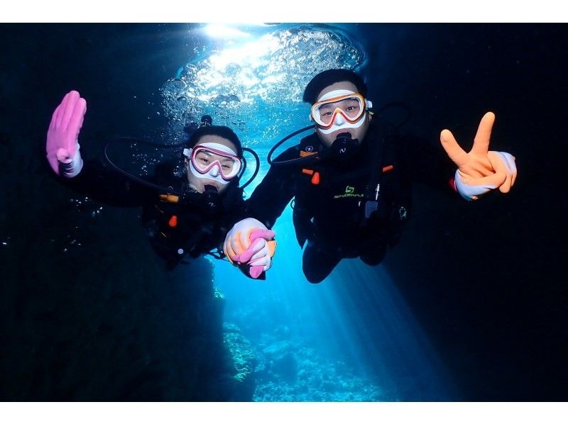 【北海道・SUP体験】透明度の高い支笏湖の湖面をクルージング！SUP体験（半日コース）の画像