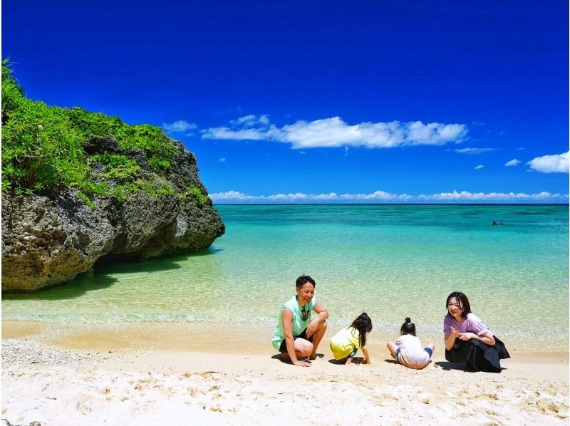 【北海道・SUP体験】透明度の高い支笏湖の湖面をクルージング!SUP体験(半日コース)の画像