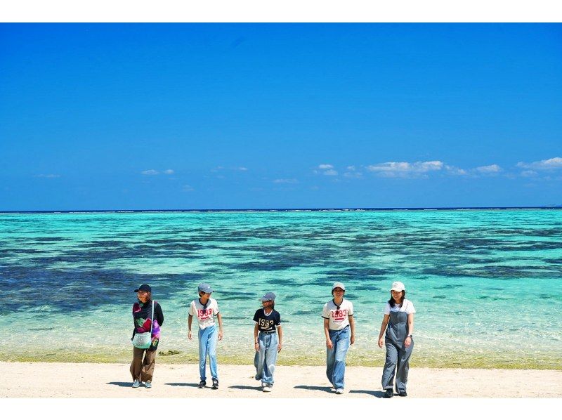 【北海道・SUP体験】透明度の高い支笏湖の湖面をクルージング!SUP体験(半日コース)の画像